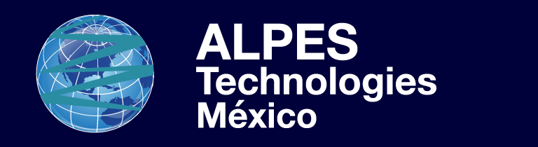 Capacitores Industriales – Alpes Technologies México